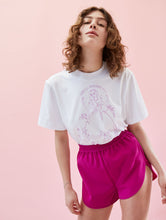 Load image into Gallery viewer, She&#39;ll Unease T-shirt