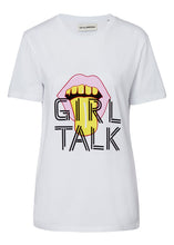 Load image into Gallery viewer, Girl Talk Maxi