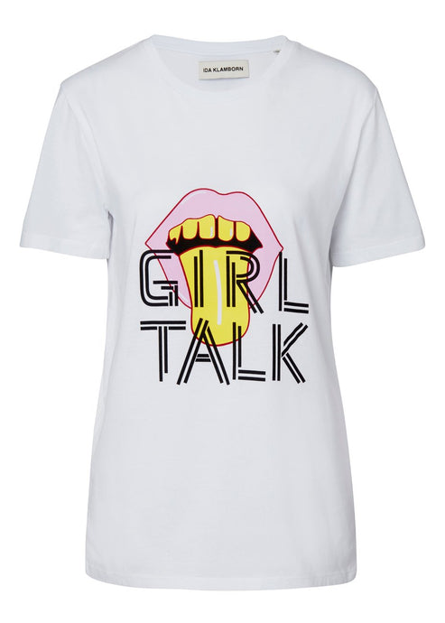 Girl Talk Maxi