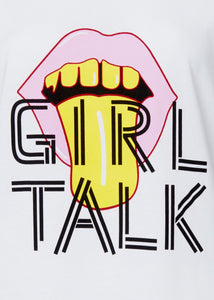 Girl Talk Maxi