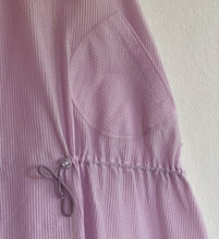 Load image into Gallery viewer, PUFFA DRESS