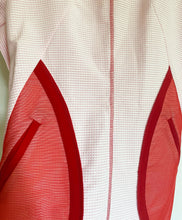 Load image into Gallery viewer, LOLA DRESS