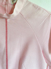 Load image into Gallery viewer, LOLA DRESS