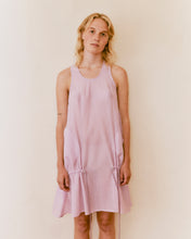 Load image into Gallery viewer, PUFFA DRESS