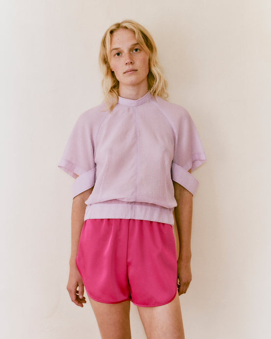 WAIST TOP